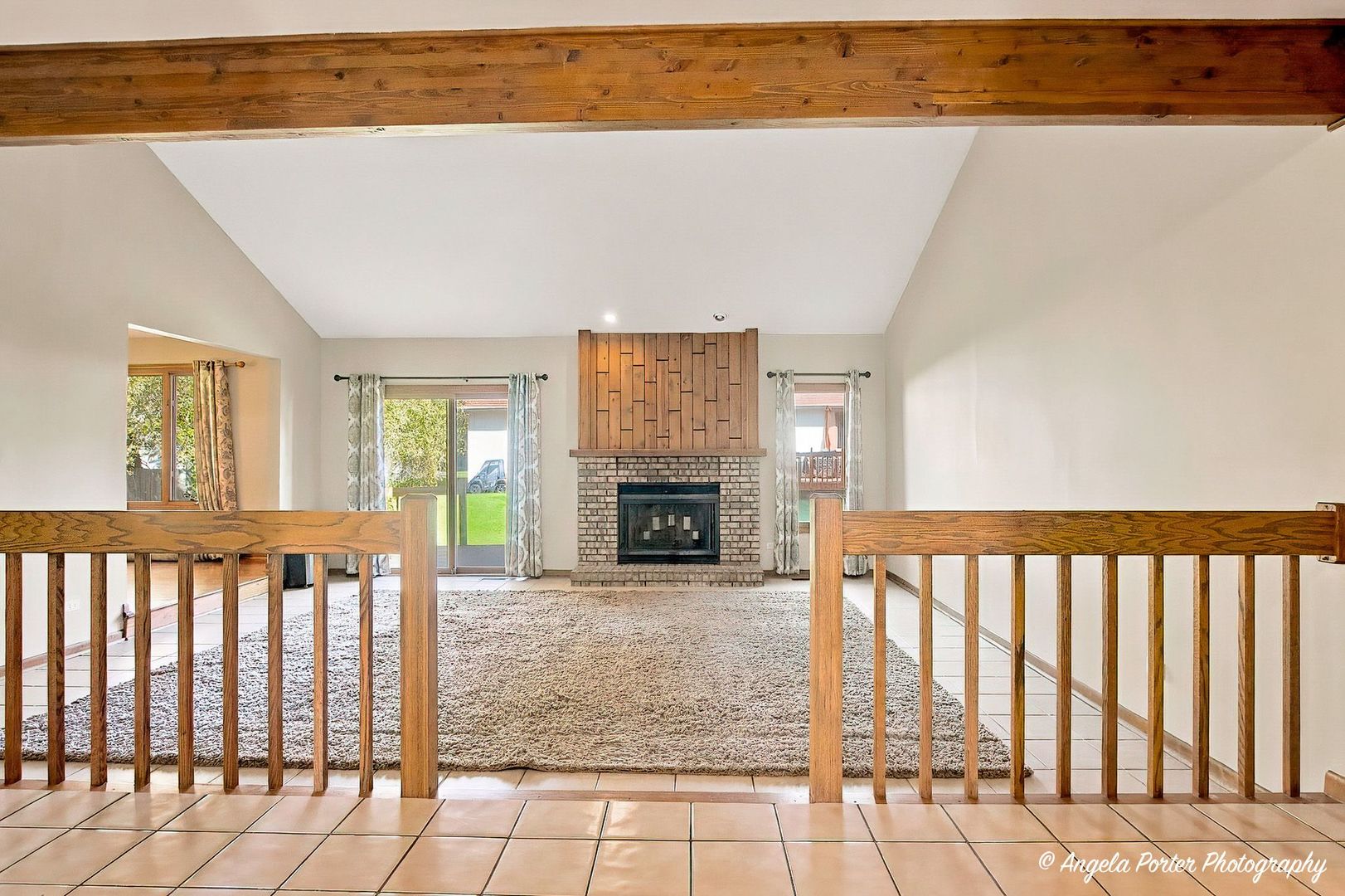 167 Tree Line Antioch, IL 60002 - Photo 5 of 24 Gallery Image 5