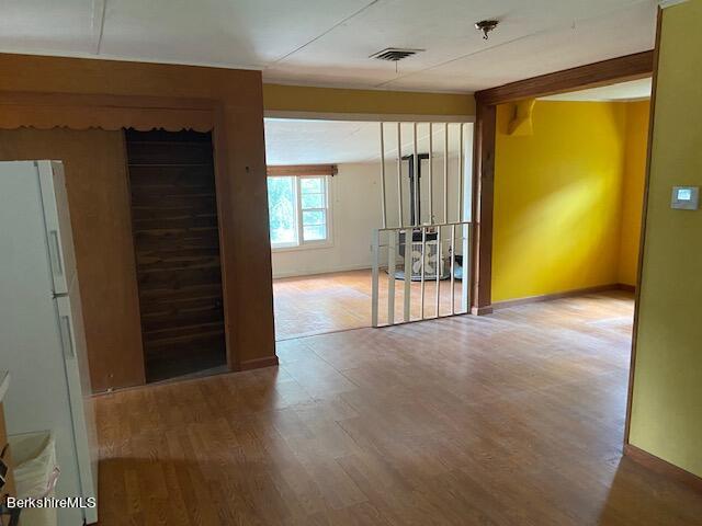 263 Shore Road Richmond, MA 01201 - Photo 16 of 21
