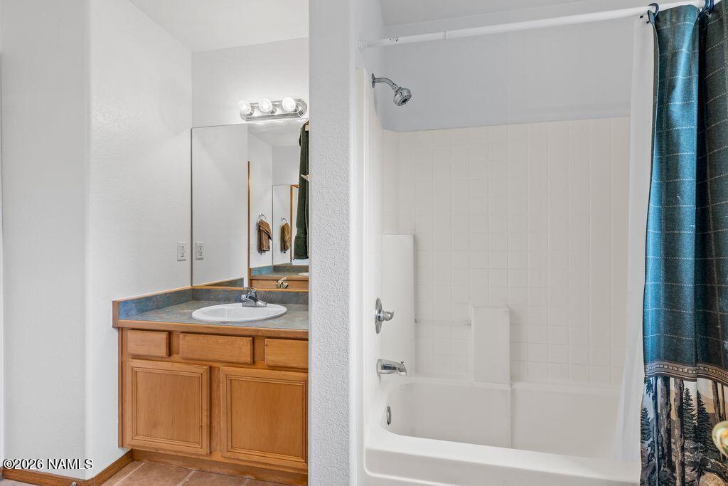 7597 Conley Road Flagstaff, AZ 86004 - Photo 20 of 35 Conley 21