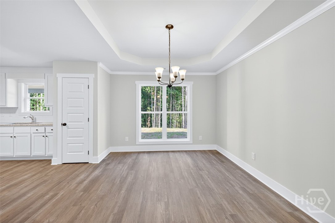 71 Syacmore Drive, Unit 20 Colbert, GA 30628 - Photo 9 of 28 Gallery Image 9