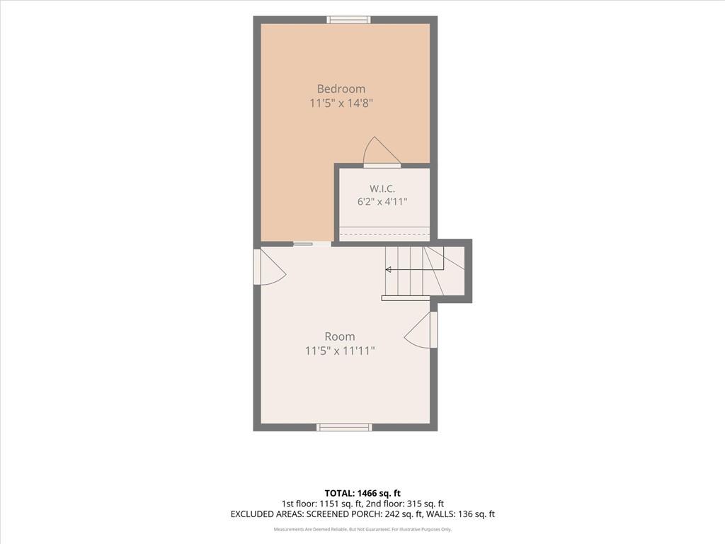 15496 Southeast Norton Road Kincaid, KS 66039 - Photo 30 of 66