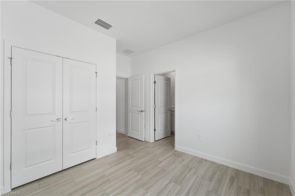 14879 Bluewater Road Babcock Ranch, FL 33982 - Photo 11 of 20 Gallery Image 11