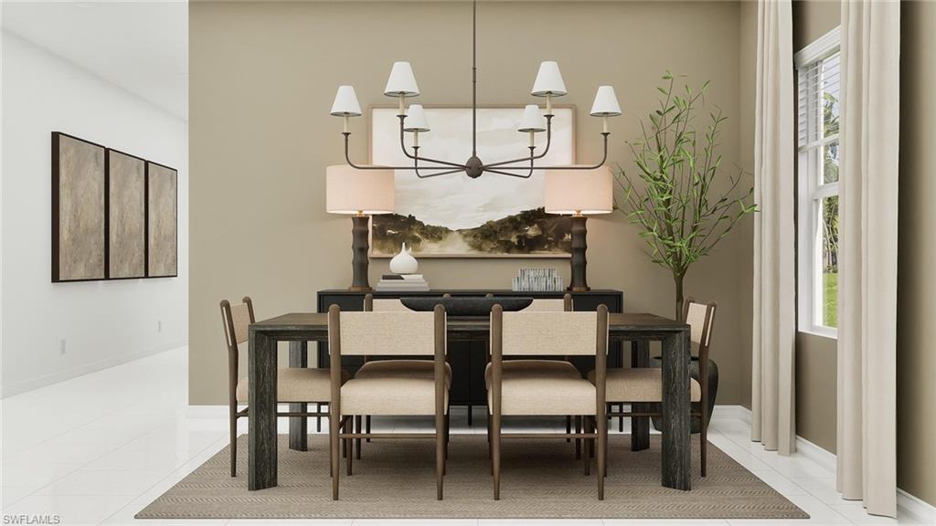 14879 Bluewater Road Babcock Ranch, FL 33982 - Photo 11 of 21