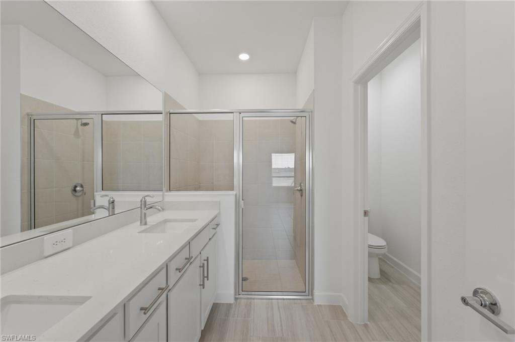 14879 Bluewater Road Babcock Ranch, FL 33982 - Photo 12 of 20 Gallery Image 12
