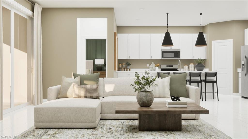 14879 Bluewater Road Babcock Ranch, FL 33982 - Photo 12 of 21