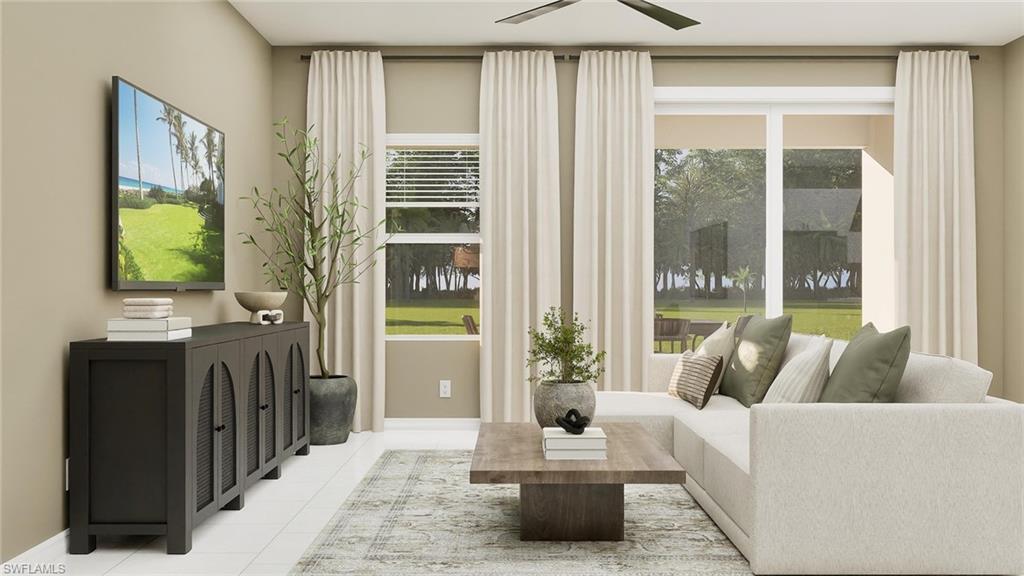 14879 Bluewater Road Babcock Ranch, FL 33982 - Photo 13 of 21