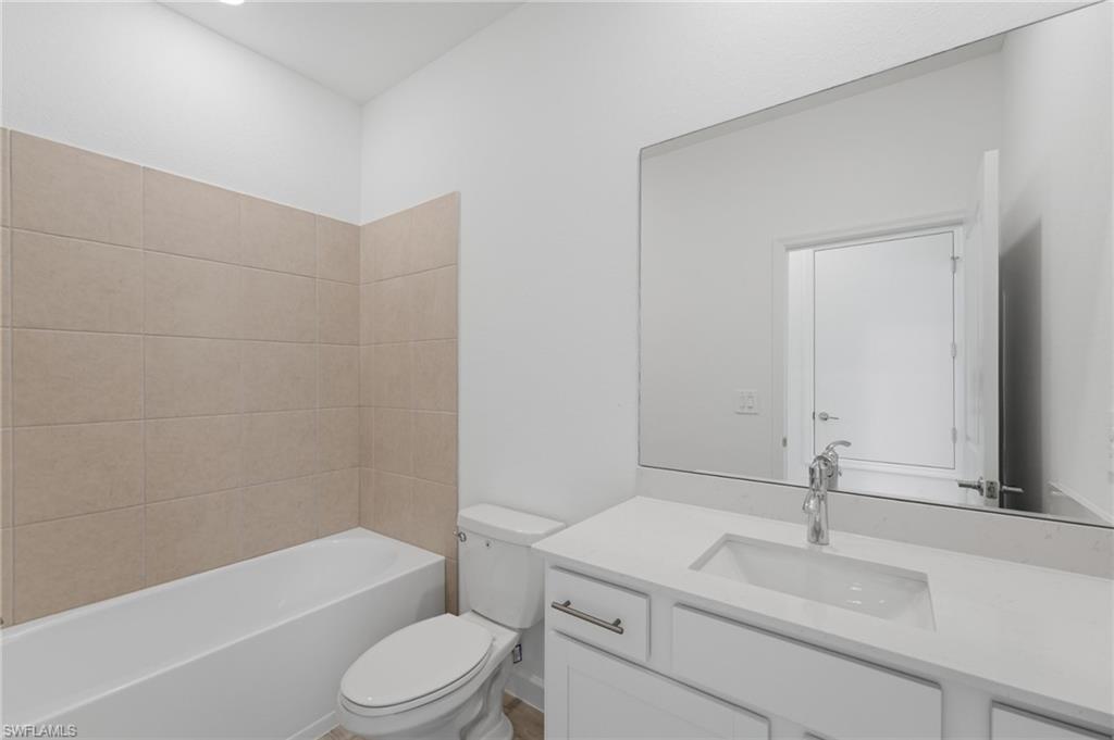 14879 Bluewater Road Babcock Ranch, FL 33982 - Photo 13 of 20 Gallery Image 13