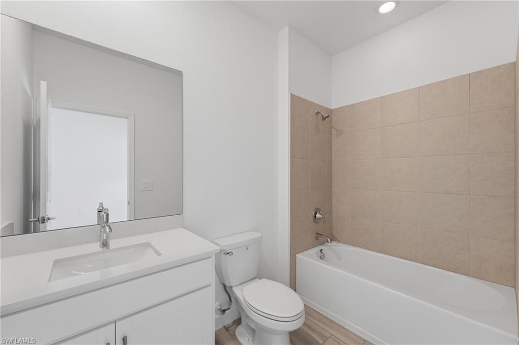 14879 Bluewater Road Babcock Ranch, FL 33982 - Photo 14 of 20 Gallery Image 14