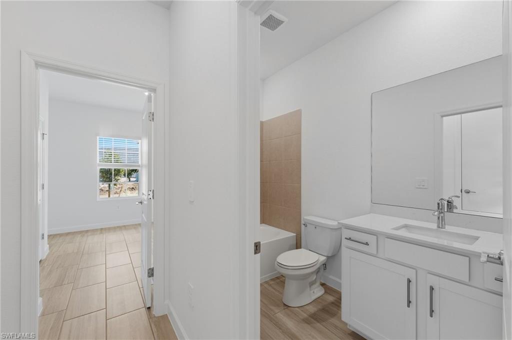 14879 Bluewater Road Babcock Ranch, FL 33982 - Photo 15 of 20 Gallery Image 15