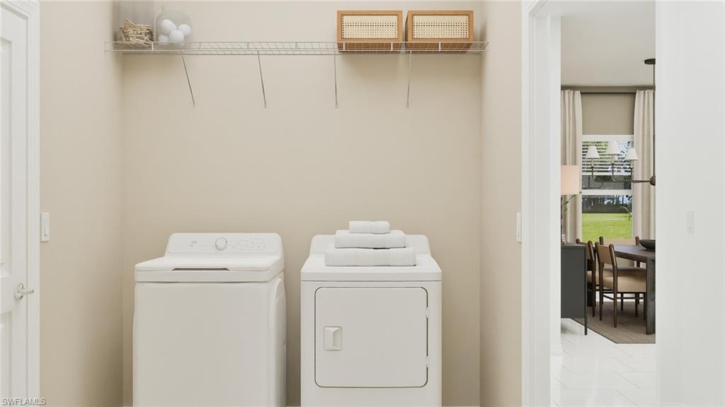 14879 Bluewater Road Babcock Ranch, FL 33982 - Photo 16 of 21