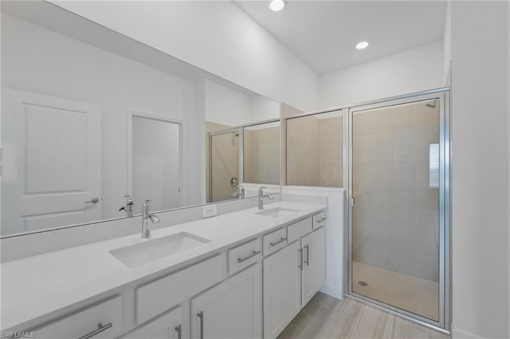 14879 Bluewater Road Babcock Ranch, FL 33982 - Photo 16 of 20 Gallery Image 16
