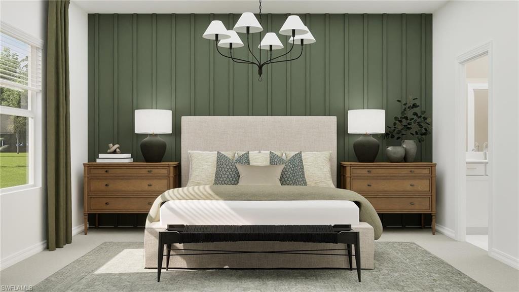 14879 Bluewater Road Babcock Ranch, FL 33982 - Photo 17 of 21