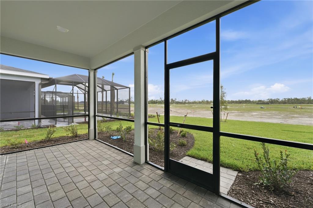 14879 Bluewater Road Babcock Ranch, FL 33982 - Photo 17 of 20 Gallery Image 17