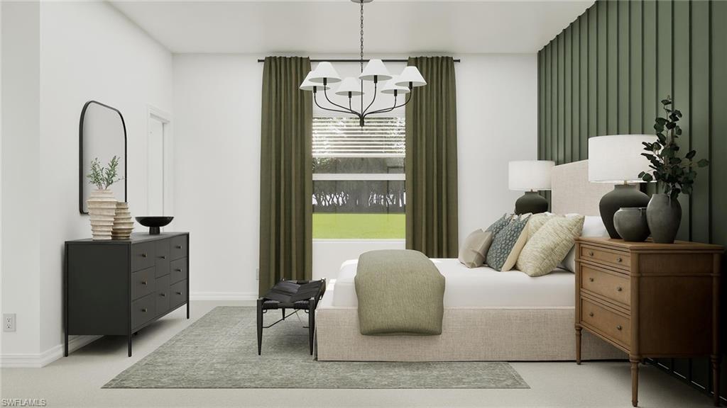 14879 Bluewater Road Babcock Ranch, FL 33982 - Photo 18 of 21