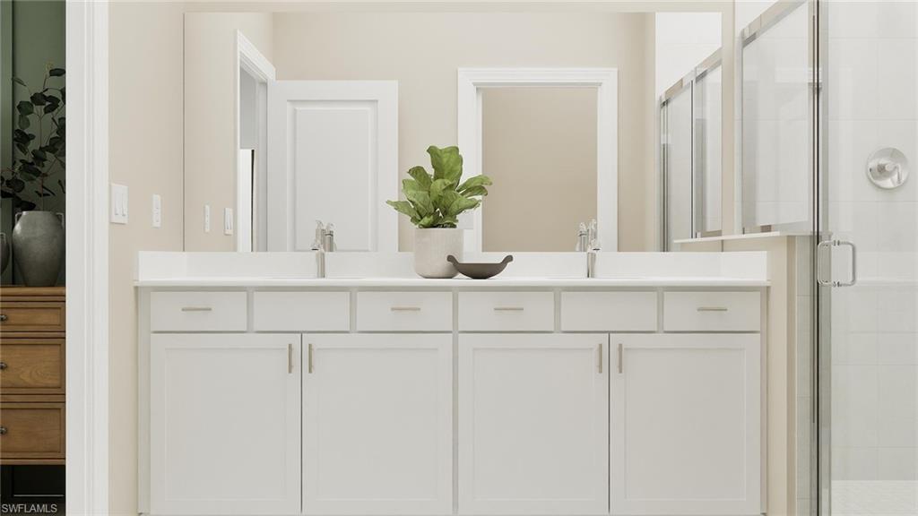 14879 Bluewater Road Babcock Ranch, FL 33982 - Photo 19 of 21