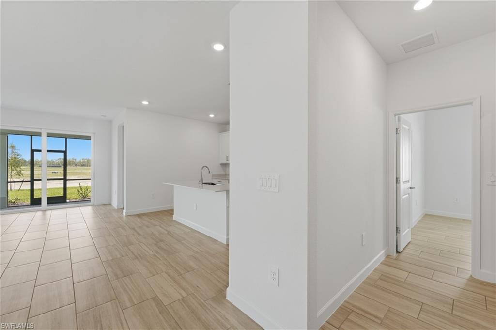 14879 Bluewater Road Babcock Ranch, FL 33982 - Photo 19 of 20 Gallery Image 19