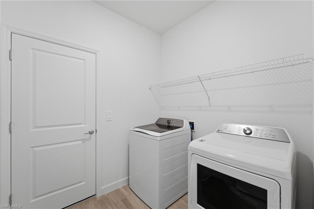 14879 Bluewater Road Babcock Ranch, FL 33982 - Photo 20 of 20 Gallery Image 20