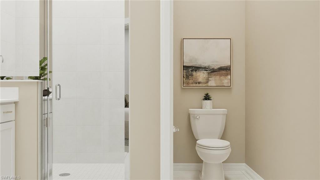 14879 Bluewater Road Babcock Ranch, FL 33982 - Photo 20 of 21