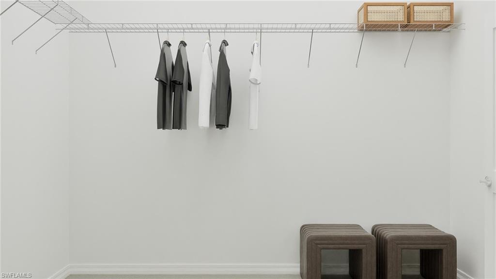 14879 Bluewater Road Babcock Ranch, FL 33982 - Photo 21 of 21