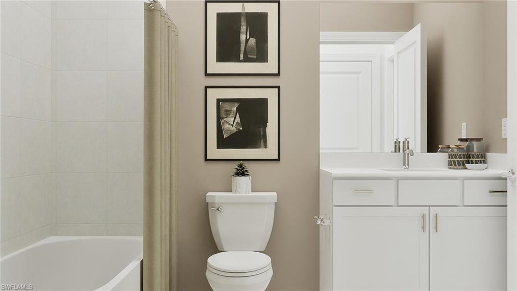 14879 Bluewater Road Babcock Ranch, FL 33982 - Photo 3 of 21