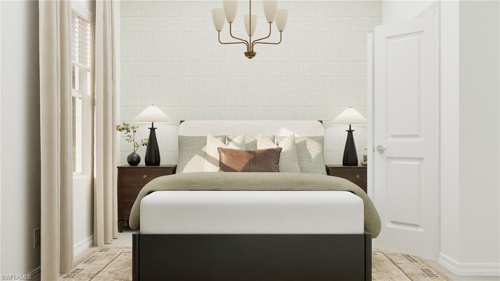 14879 Bluewater Road Babcock Ranch, FL 33982 - Photo 4 of 21