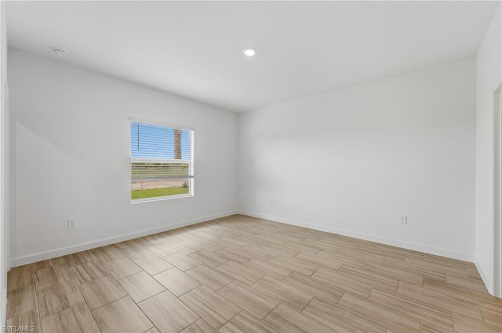14879 Bluewater Road Babcock Ranch, FL 33982 - Photo 4 of 20 Gallery Image 4