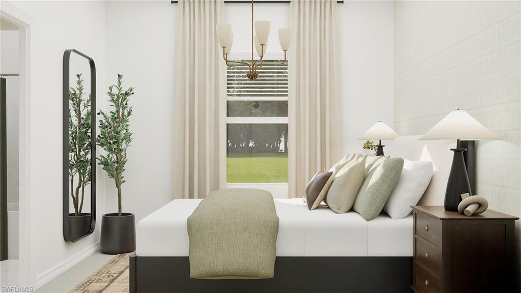 14879 Bluewater Road Babcock Ranch, FL 33982 - Photo 5 of 21