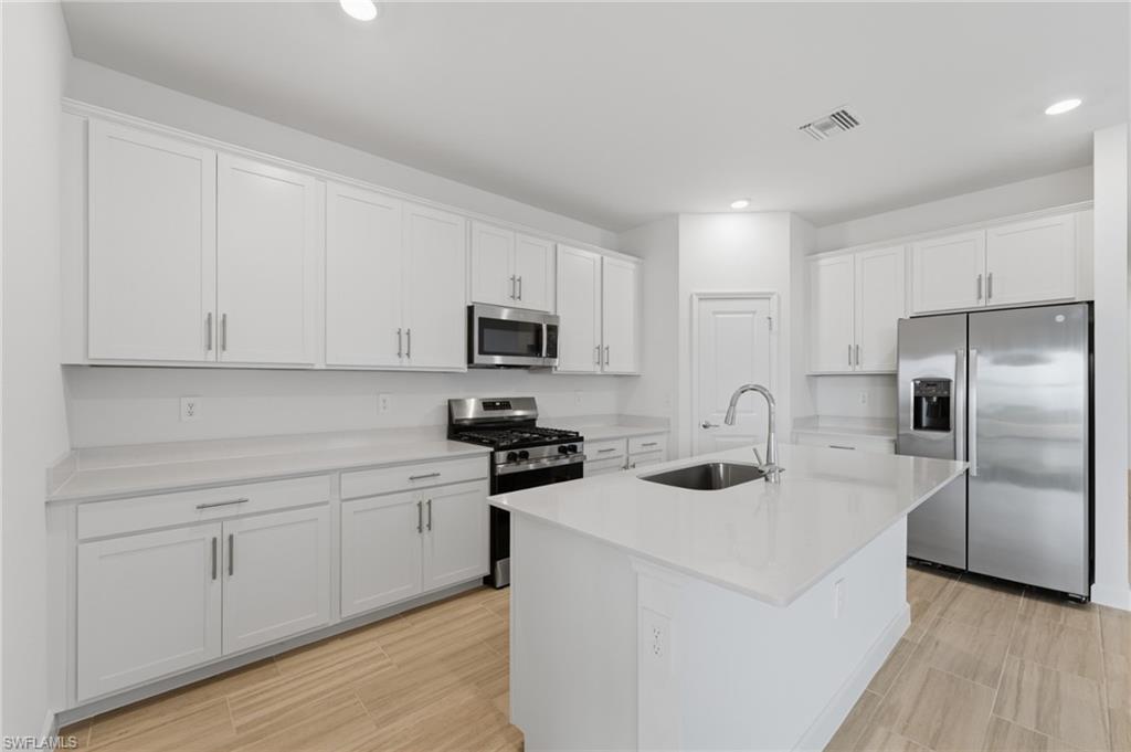 14879 Bluewater Road Babcock Ranch, FL 33982 - Photo 6 of 20 Gallery Image 6