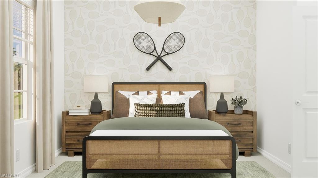 14879 Bluewater Road Babcock Ranch, FL 33982 - Photo 6 of 21