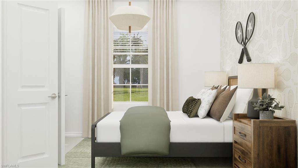 14879 Bluewater Road Babcock Ranch, FL 33982 - Photo 7 of 21