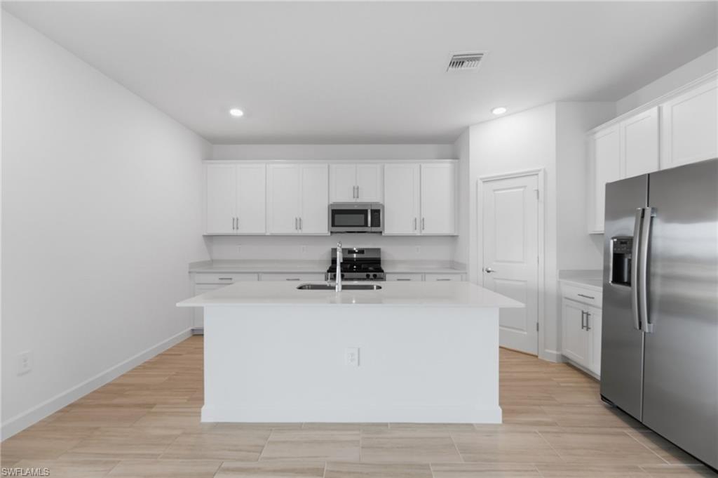 14879 Bluewater Road Babcock Ranch, FL 33982 - Photo 7 of 20 Gallery Image 7