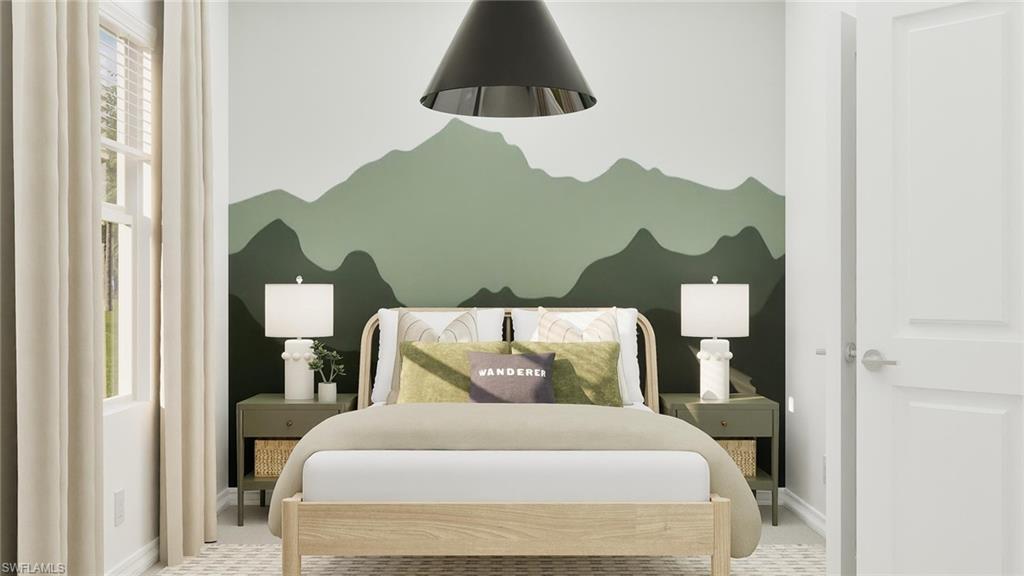 14879 Bluewater Road Babcock Ranch, FL 33982 - Photo 8 of 21