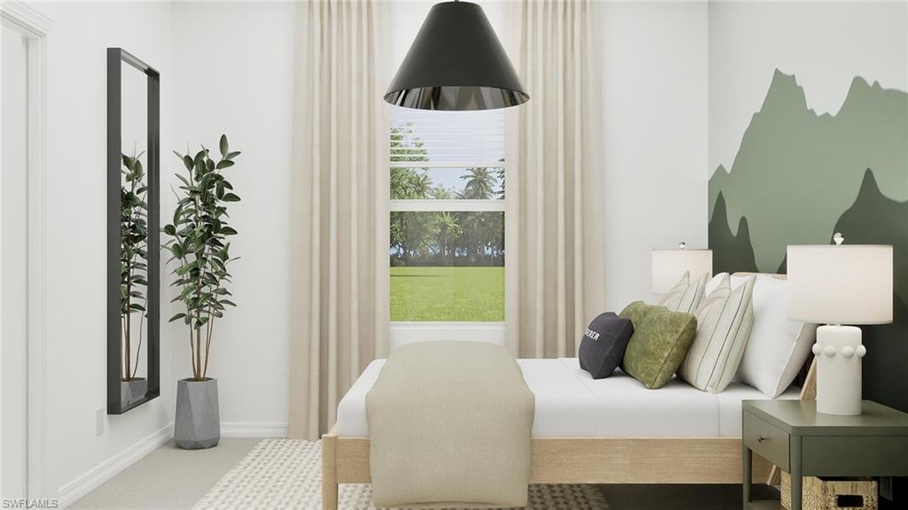 14879 Bluewater Road Babcock Ranch, FL 33982 - Photo 9 of 21