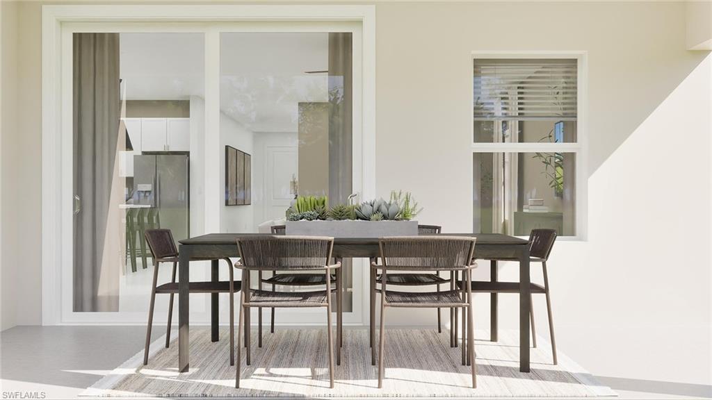 14879 Bluewater Road Babcock Ranch, FL 33982 - Photo 10 of 21