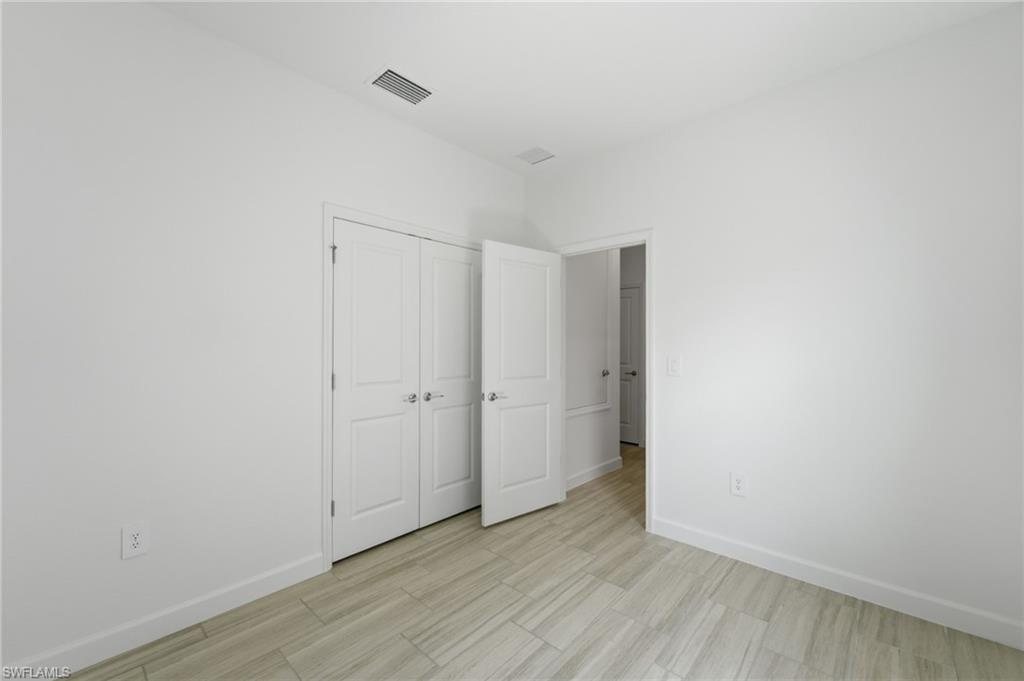 14879 Bluewater Road Babcock Ranch, FL 33982 - Photo 10 of 20 Gallery Image 10