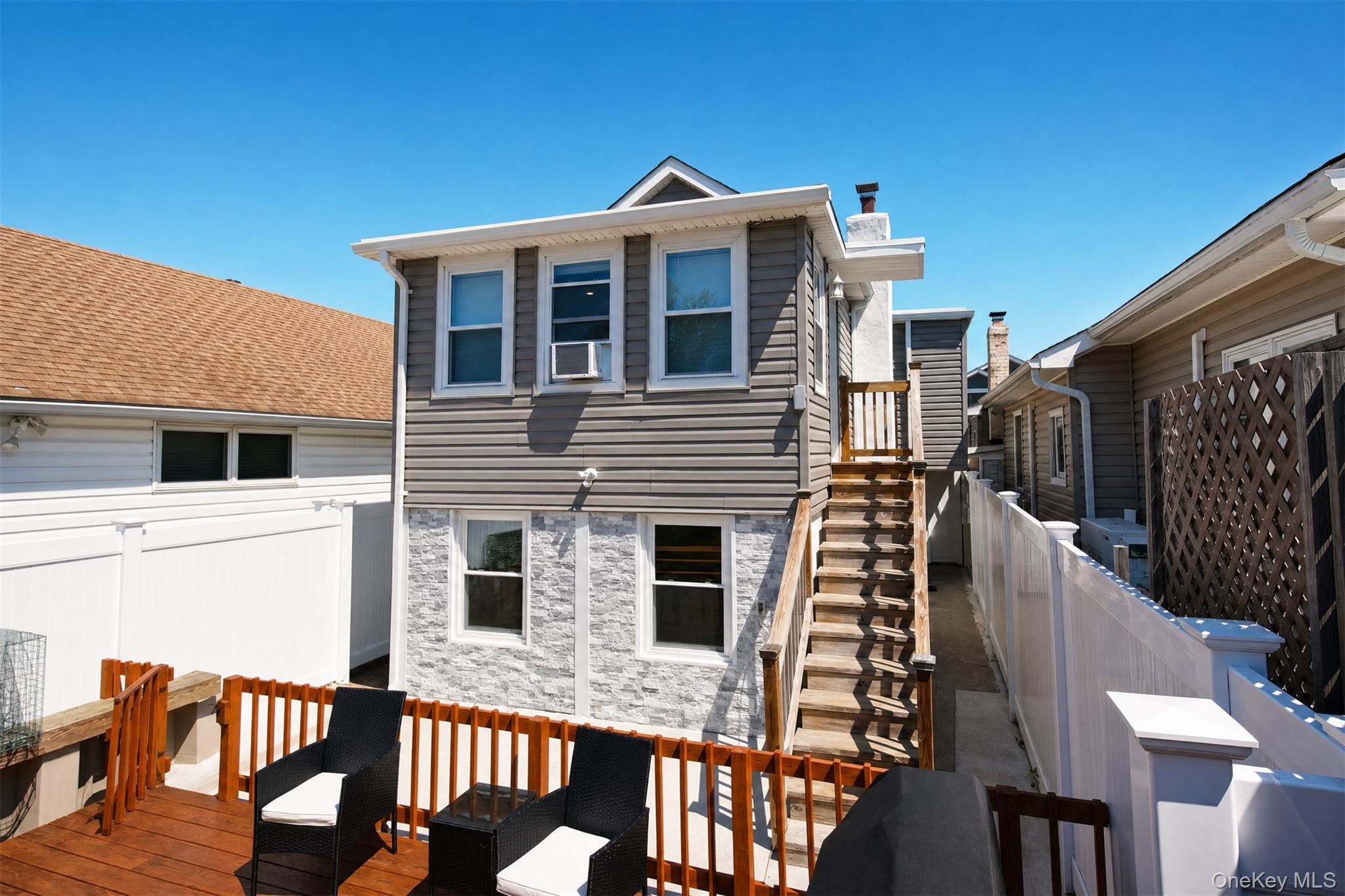 12 West 14th Road Queens, NY 11693 - Photo 19 of 22 Gallery Image 19