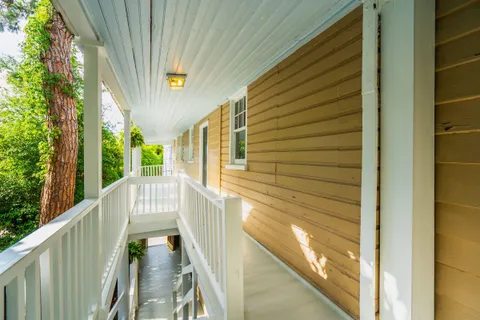 $460,000 | 20 Amherst Street, Unit B, Charleston, SC 29403