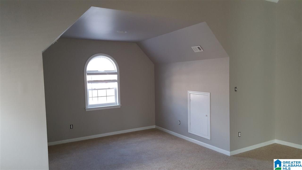 6301 Letson Farm Trail Bessemer, AL 35022 - Photo 4 of 18