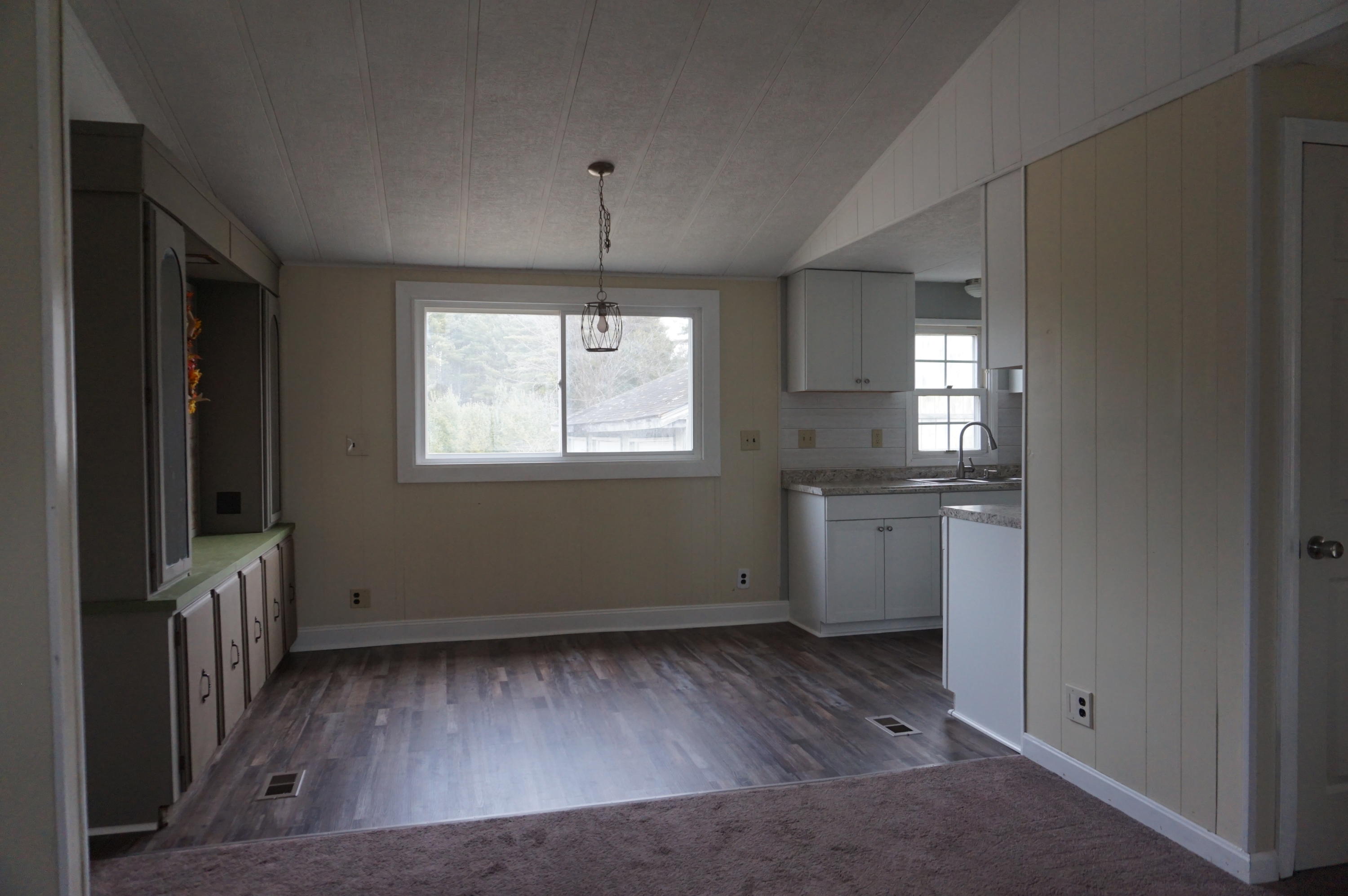 368 Simpson Road Buxton, ME 04093 - Photo 22 of 28 18