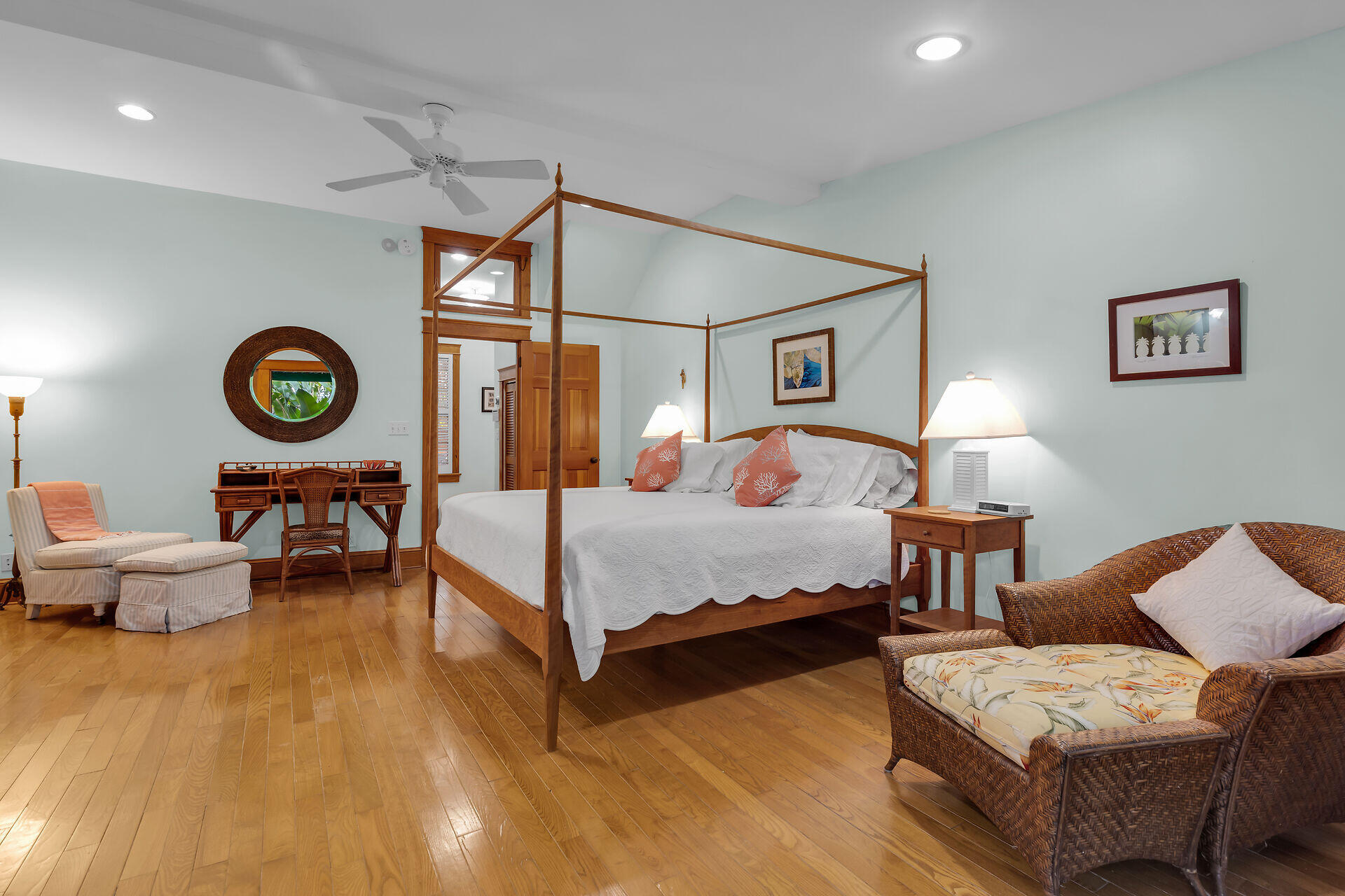 1320 Eliza Street Key West, FL 33040 - Photo 32 of 49 virtual-tour-355381-mls-high-res-image-1