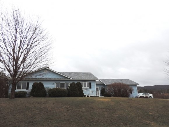 67 Lakeview Extension Derby, VT 05855 - Photo 1 of 1 Gallery Image 1