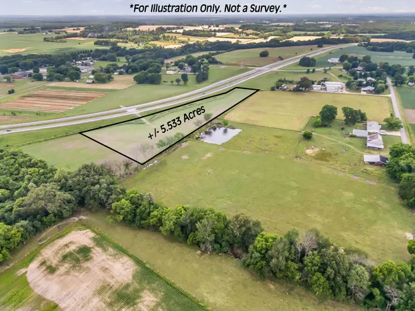 $75,000 | 0 David Crockett Parkway, Belvidere, TN 37306