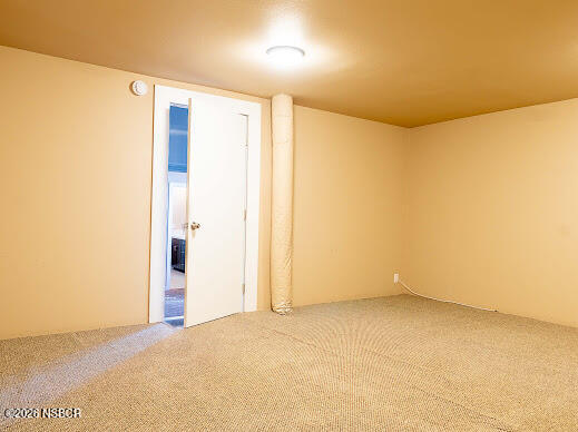 549 Palomar Circle Lompoc, CA 93436 - Photo 41 of 58 741847340