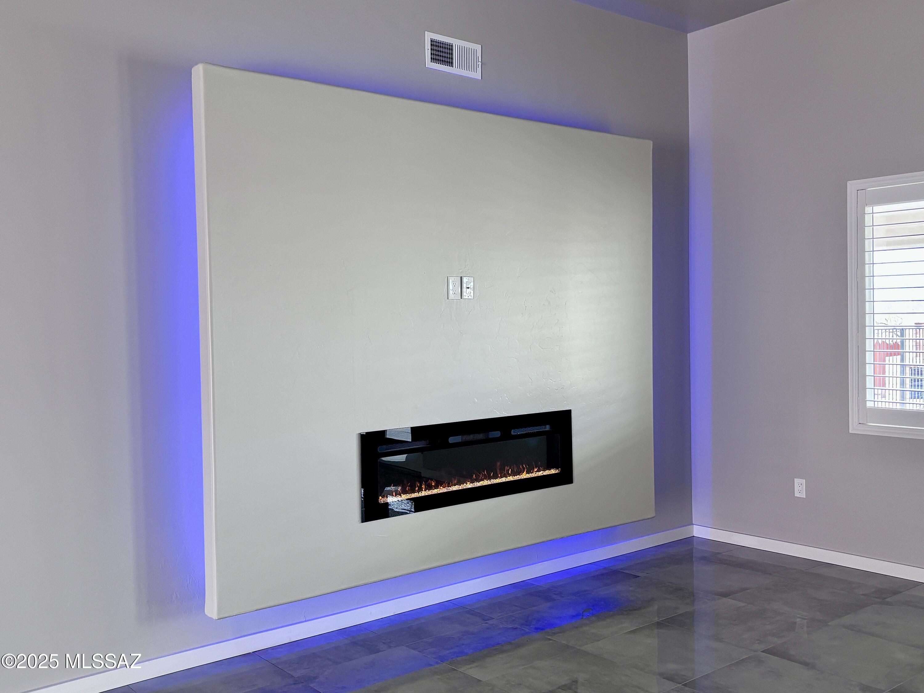 2891 North Wentworth Road Tucson, AZ 85749 - Photo 15 of 48 Gallery Image 15