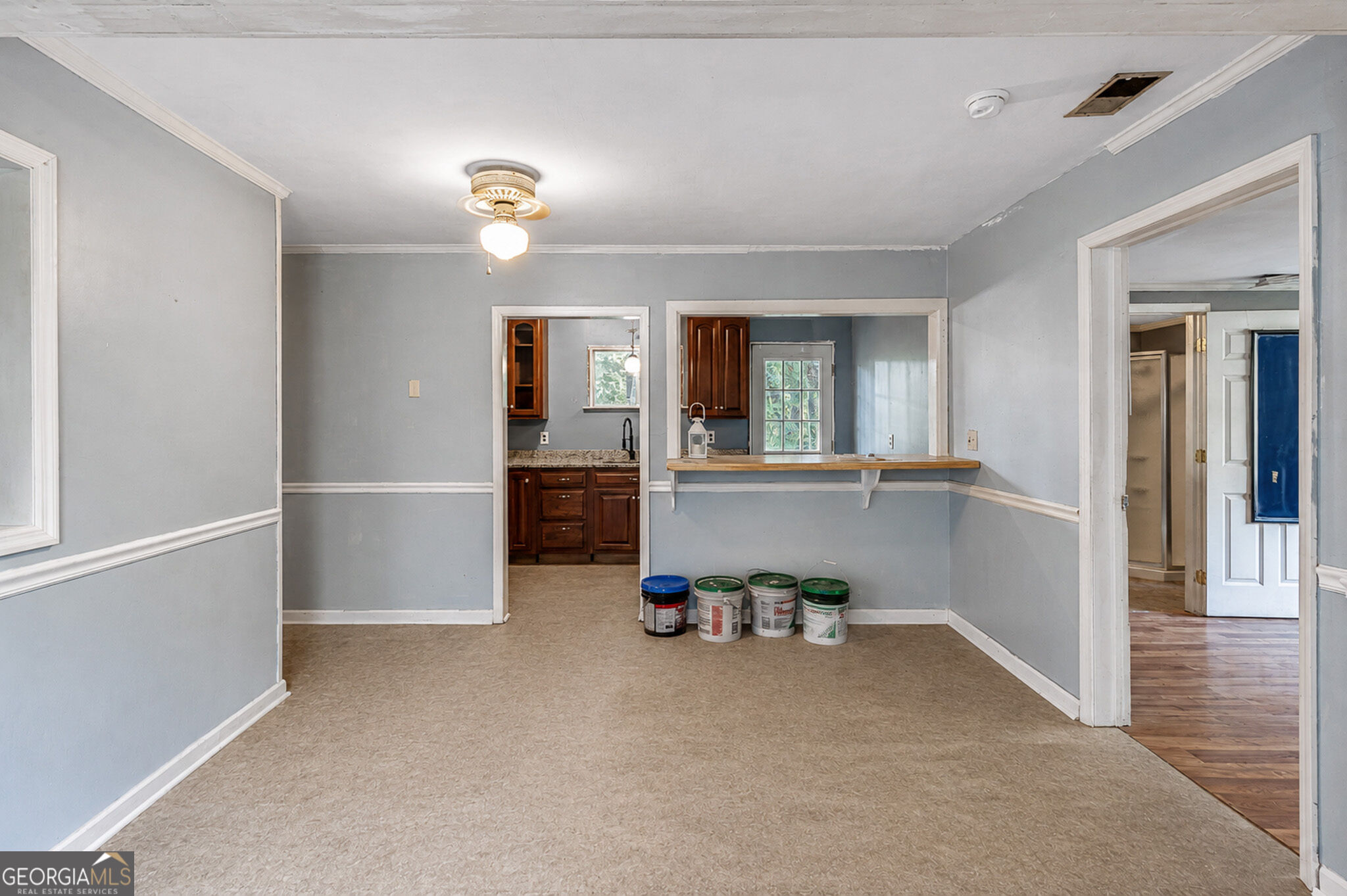 523 Cannon Road LaFayette, GA 30728 - Photo 21 of 54 Gallery Image 21