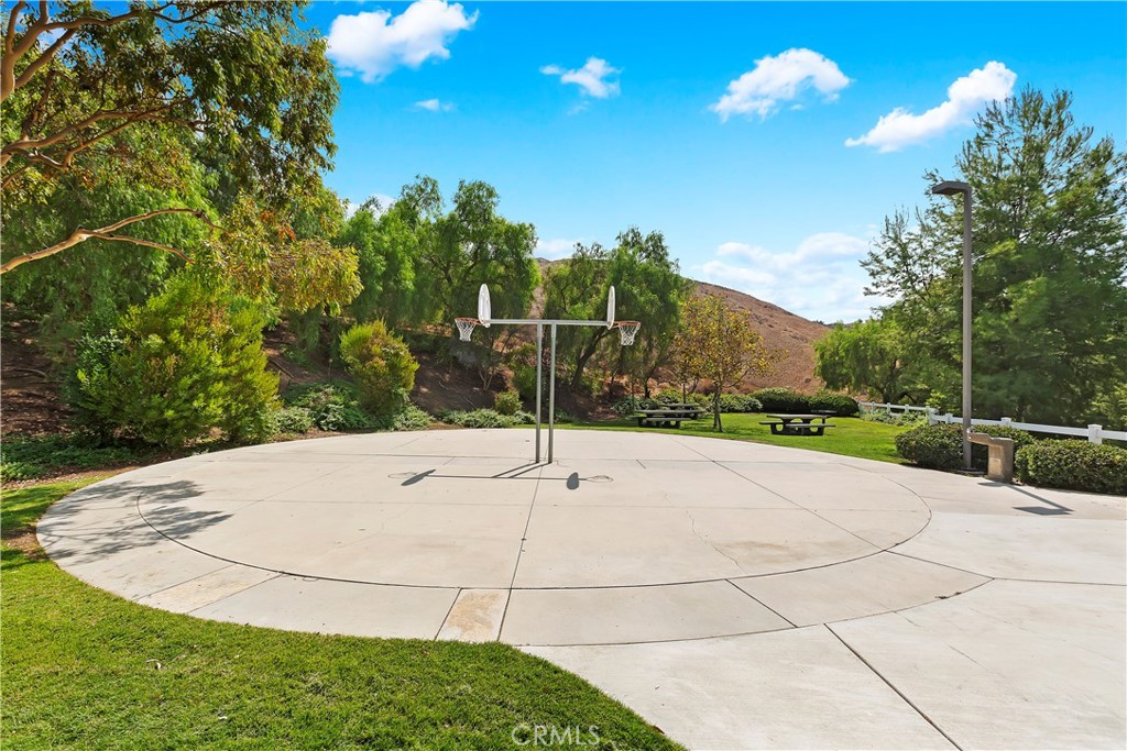 16350 Blossom Time Court Riverside, CA 92503 - Photo 56 of 58