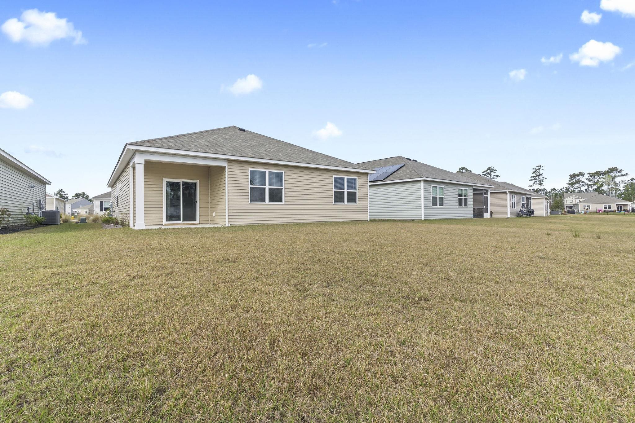 331 Gringott Lane Longs, SC 29568 - Photo 31 of 40