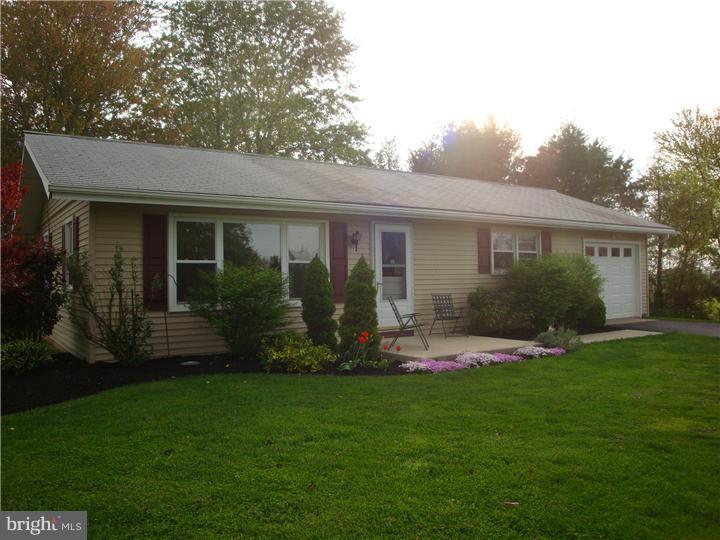 2576 Forge Road Oxford, PA 19363 - Photo 2 of 6 Gallery Image 2