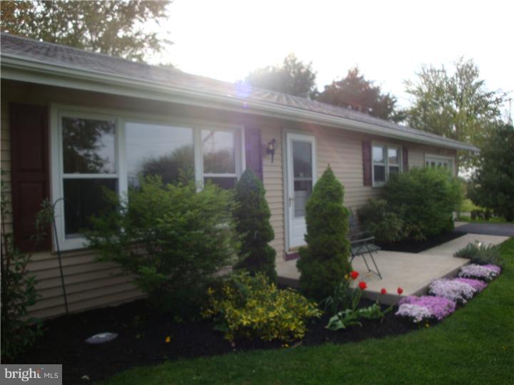 2576 Forge Road Oxford, PA 19363 - Photo 3 of 6 Gallery Image 3