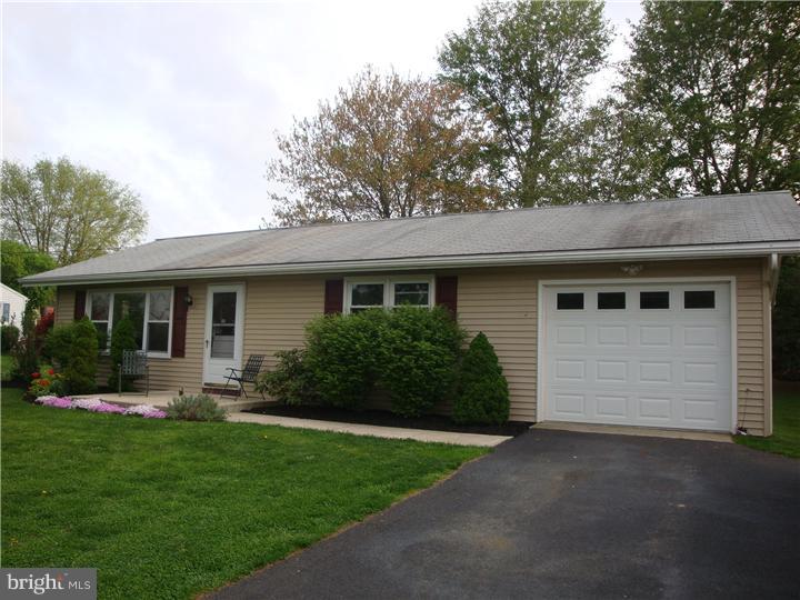 2576 Forge Road Oxford, PA 19363 - Photo 4 of 6 Gallery Image 4